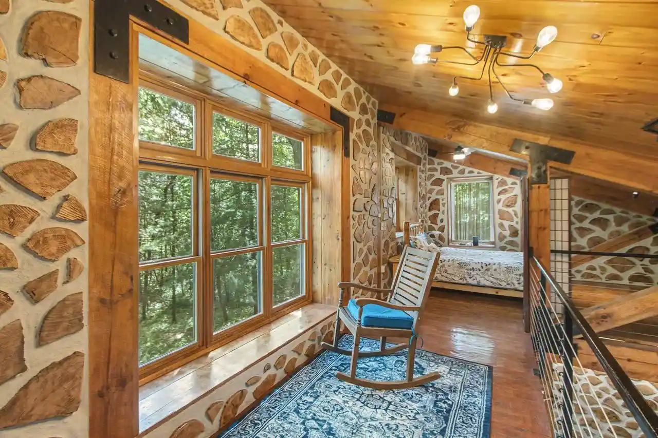 Photo 4 of Single family home for sale at N7628 Industrial Road Road, Portage, WI 53901 | MLS# 2024950 | Listing updated on 2026-09-28