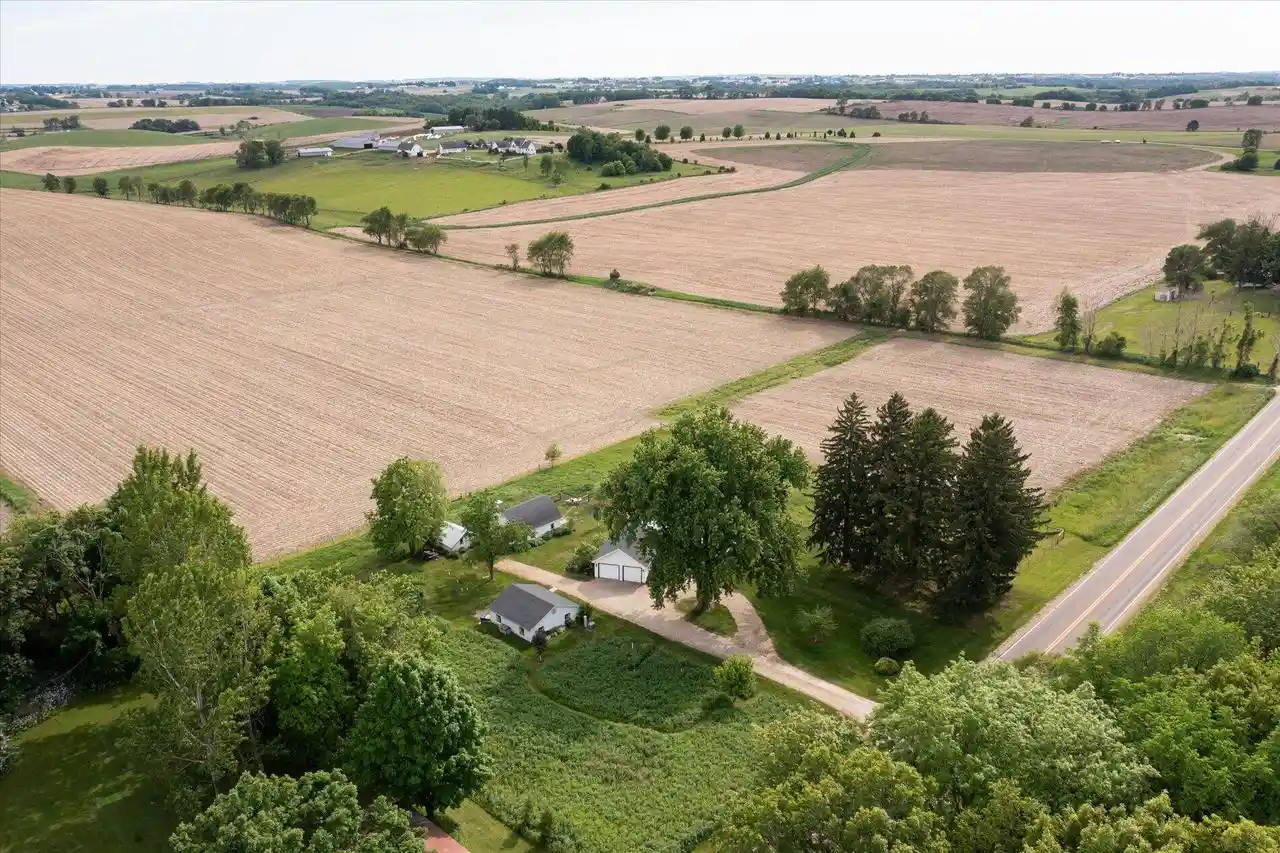 Homes for sale in Viroqua, WI | E6791 A County Road Y, Viroqua, WI 54665 | MLS# 1965520