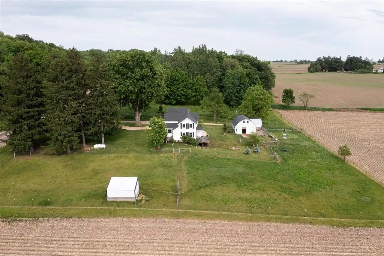 Homes for sale in Viroqua, WI | E6791 A County Road Y, Viroqua, WI 54665 | MLS# 1965520