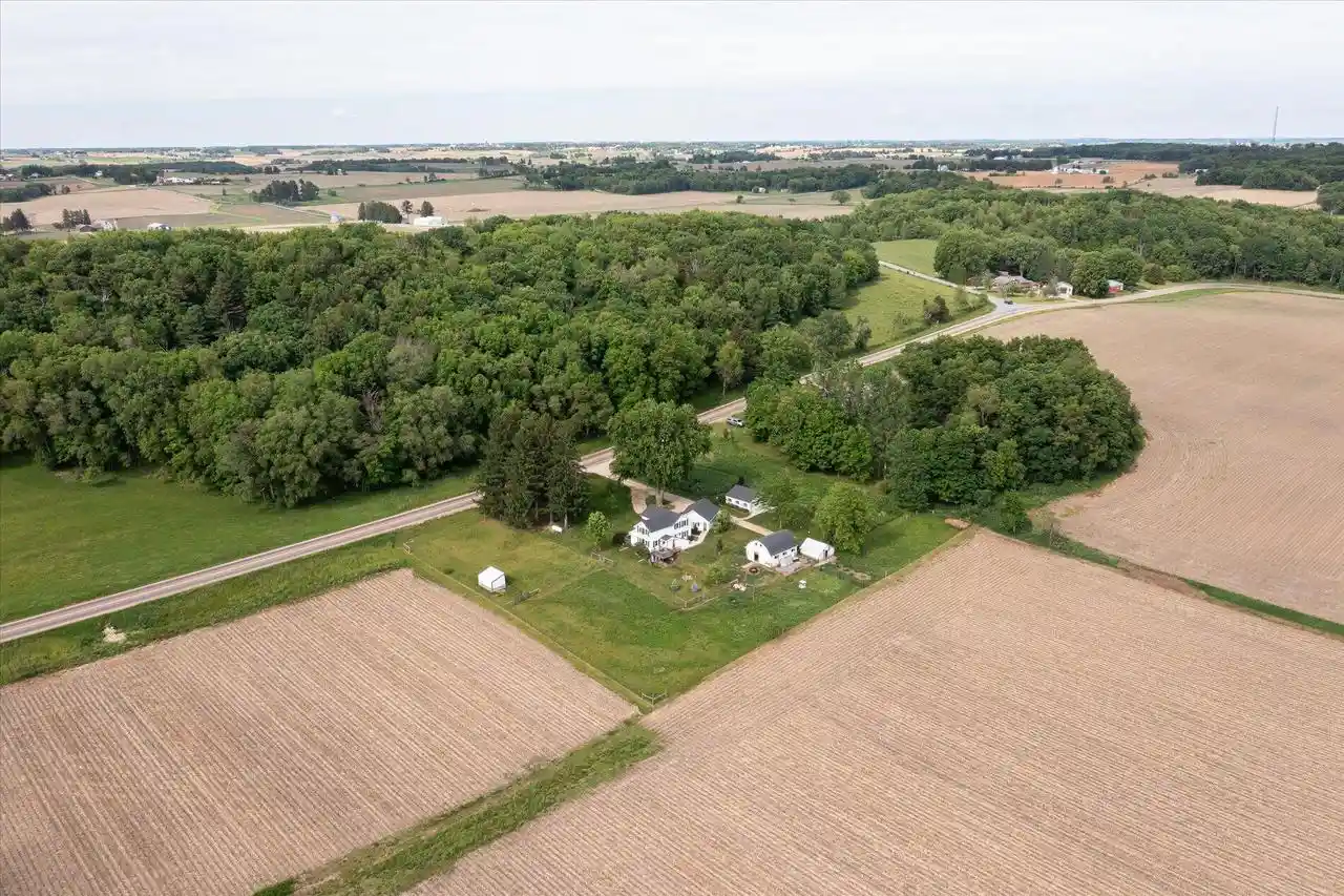 Homes for sale in Viroqua, WI | E6791 A County Road Y, Viroqua, WI 54665 | MLS# 1965520