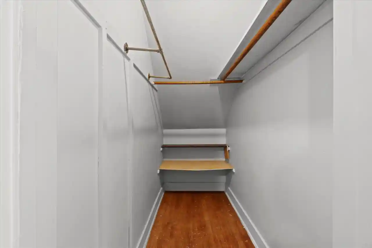 Homes for sale in Milwaukee, WI | 4642 W Medford Avenue Avenue #4644, Milwaukee, WI 53216 | MLS# 1965521