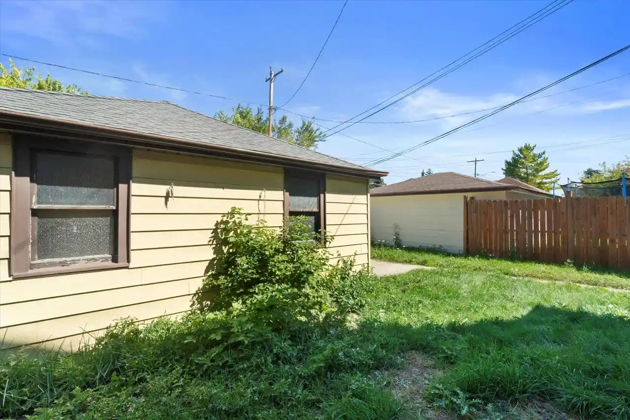 Homes for sale in Milwaukee, WI | 4642 W Medford Avenue Avenue #4644, Milwaukee, WI 53216 | MLS# 1965521