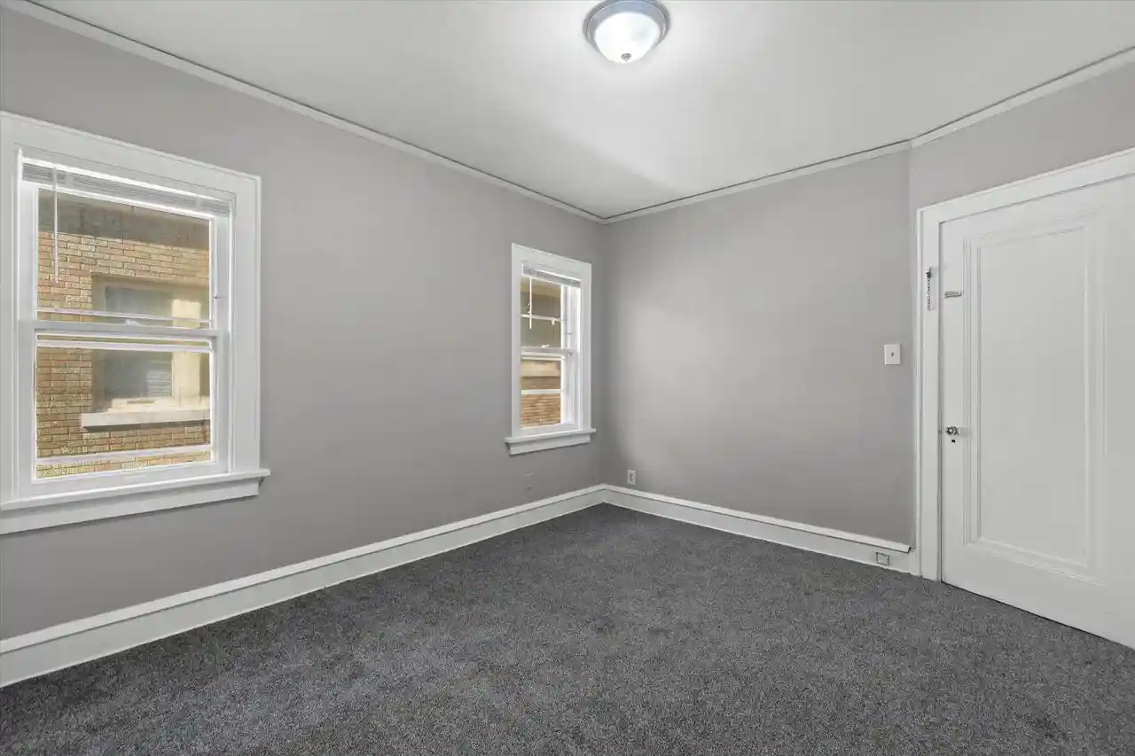 Homes for sale in Milwaukee, WI | 4642 W Medford Avenue Avenue, Milwaukee, WI 53216 | Houzeo