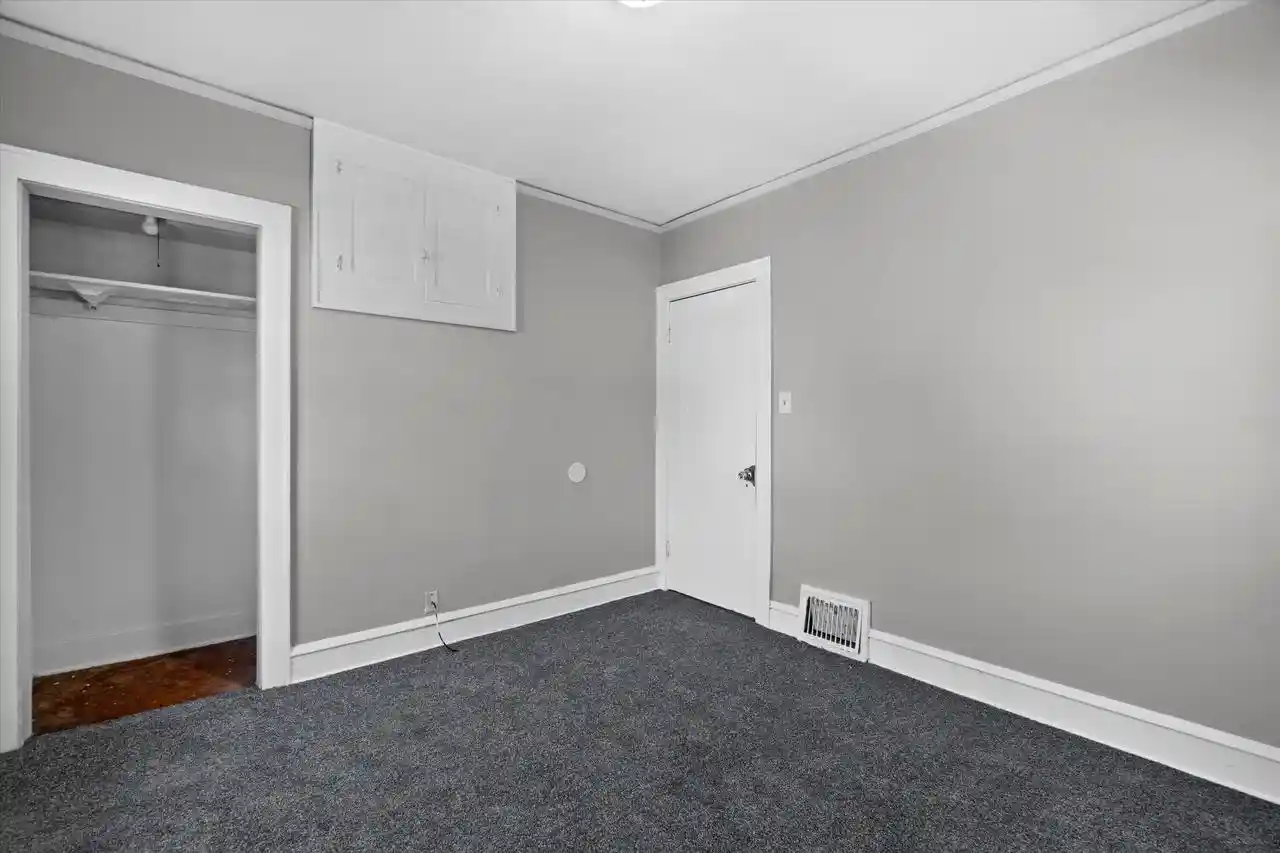 Homes for sale in Milwaukee, WI | 4642 W Medford Avenue Avenue #4644, Milwaukee, WI 53216 | MLS# 1965521