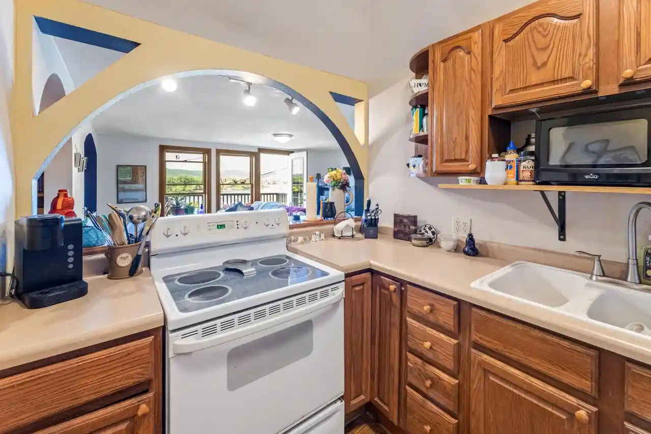 2nd image of 108 S Hill Street Street, Fountain City, WI 54629 | MLS# 1965525