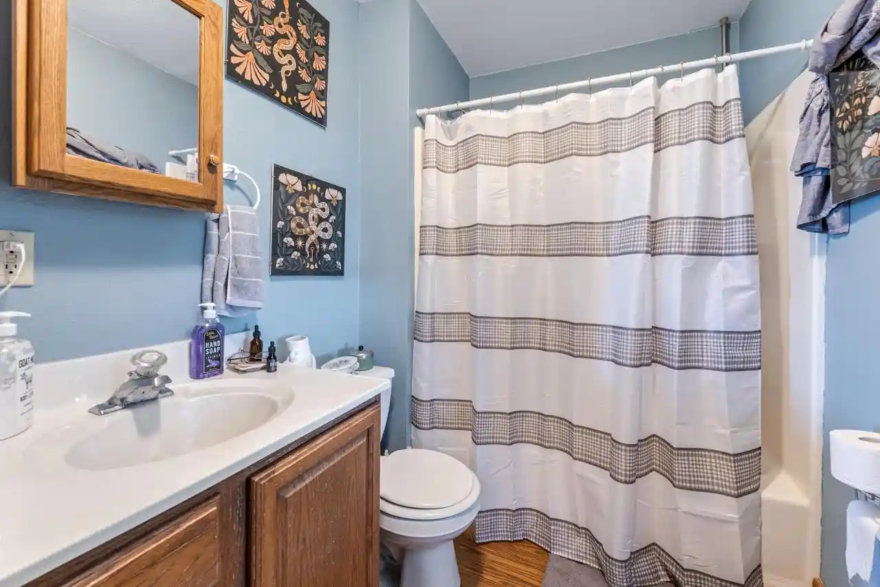 3rd image of 108 S Hill Street Street, Fountain City, WI 54629 | MLS# 1965525
