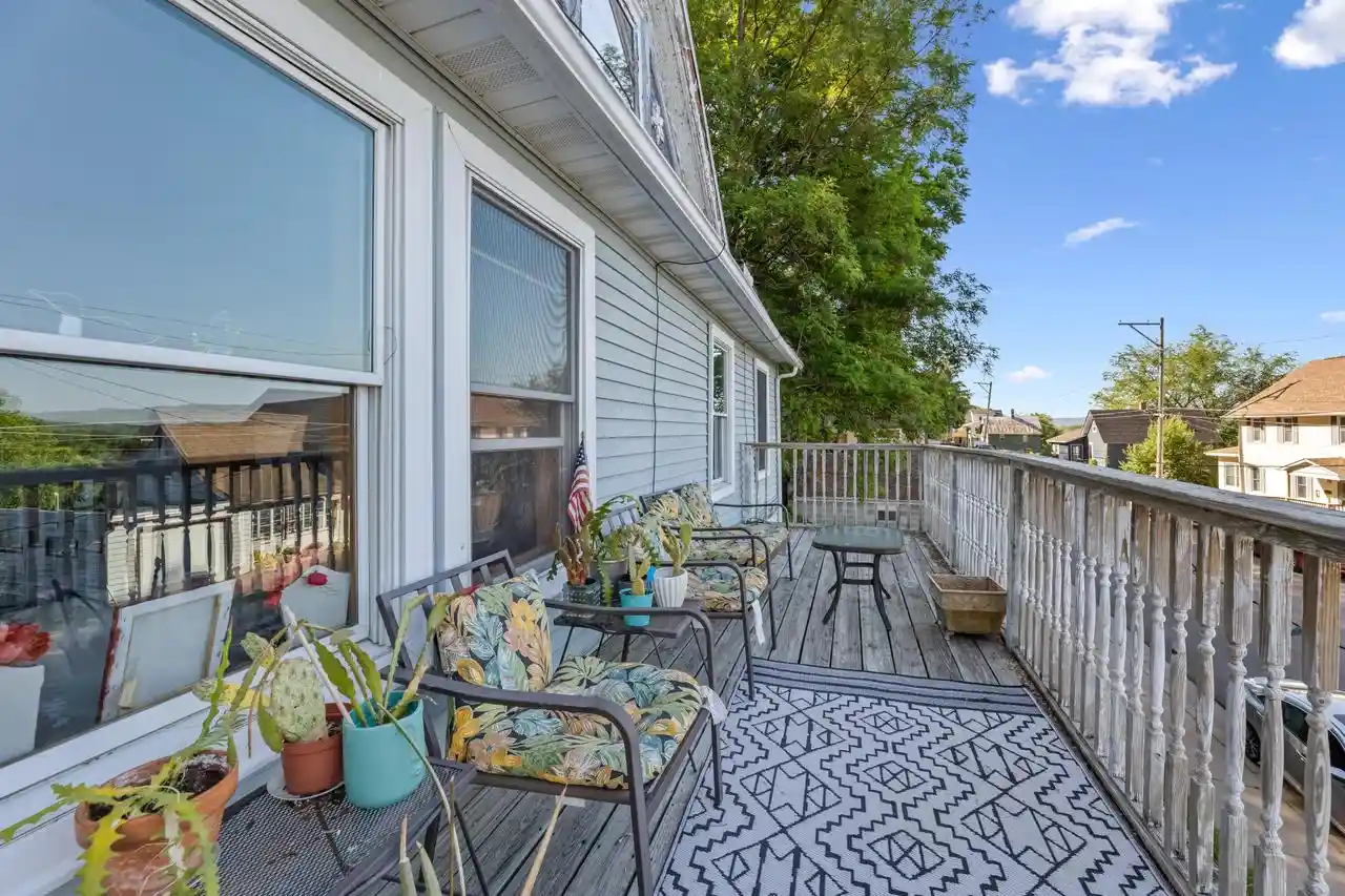 4th image of 108 S Hill Street Street, Fountain City, WI 54629 | MLS# 1965525