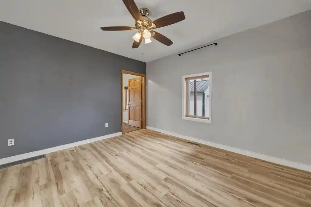 Homes for sale in Stanley, WI | 332 Lincoln Street Street, Stanley, WI 54768 | MLS# 1601887