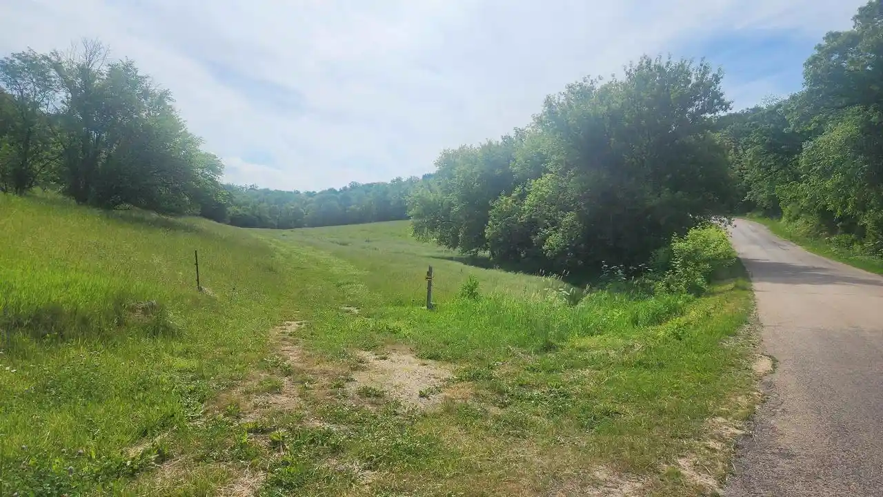 Homes for sale in Seneca, WI | 0000 Shortcut Road Road, Seneca, WI 54654 | MLS# 2024953