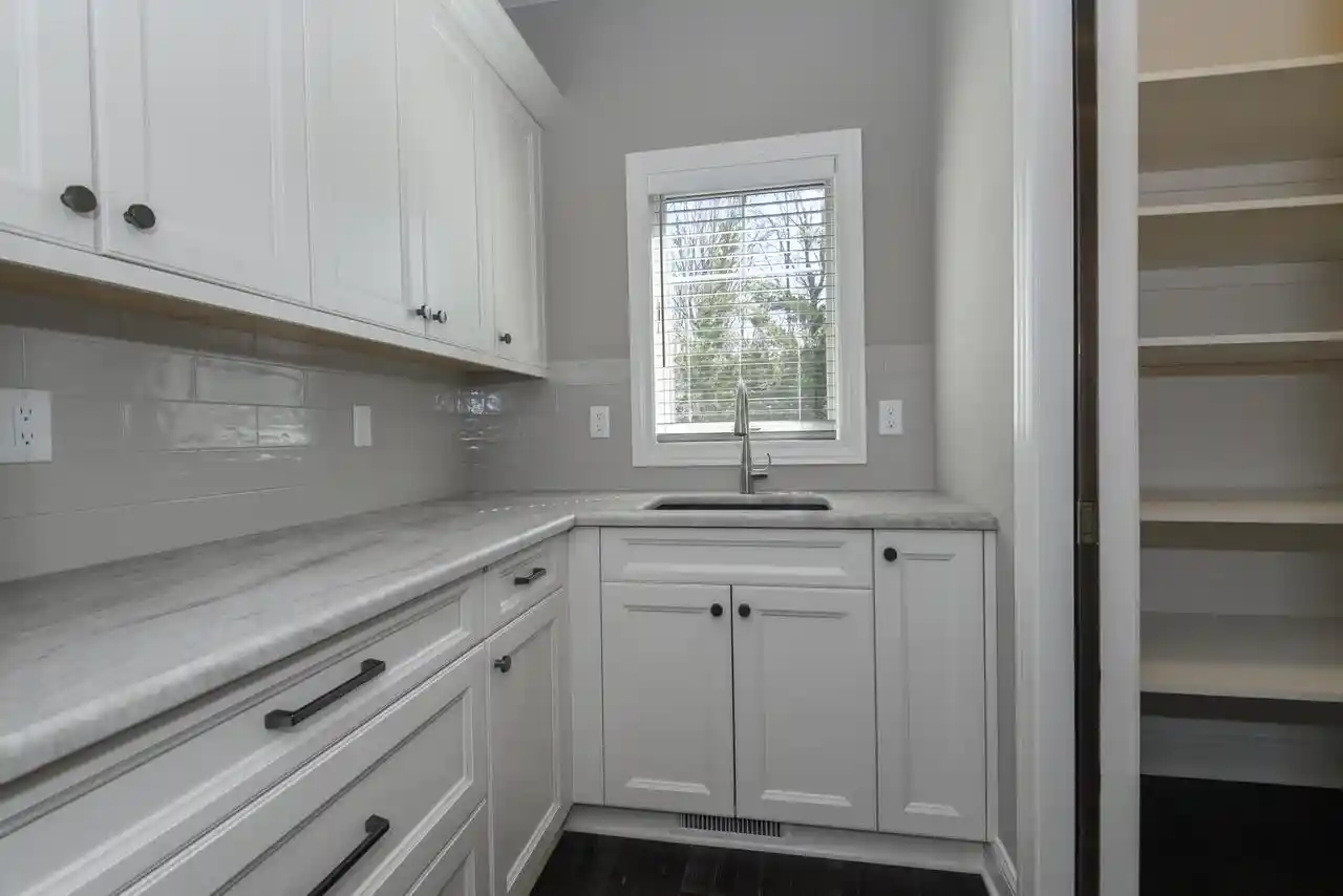 Homes for sale in West Bend, WI | 4179 Lily Road Road, West Bend, WI 53095 | MLS# 1965530