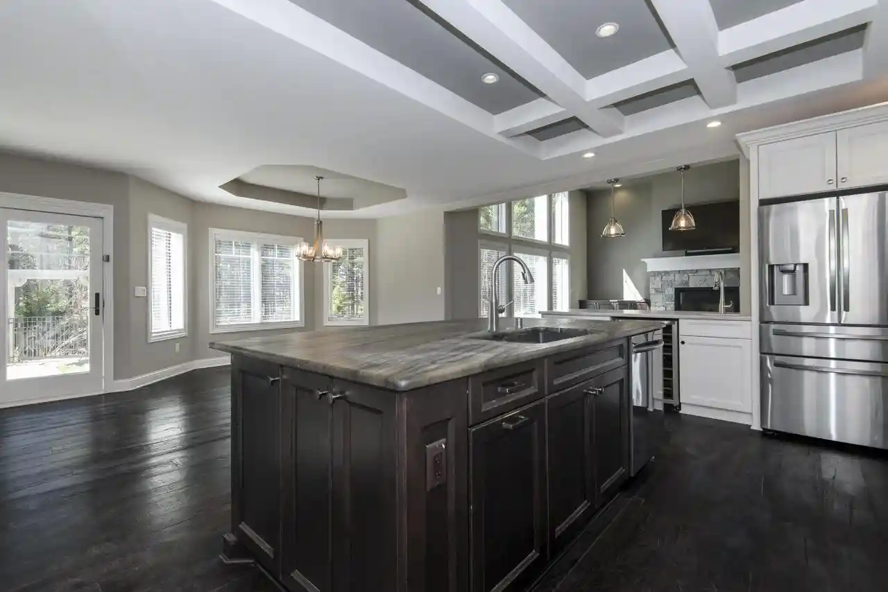 Homes for sale in West Bend, WI | 4179 Lily Road Road, West Bend, WI 53095 | MLS# 1965530