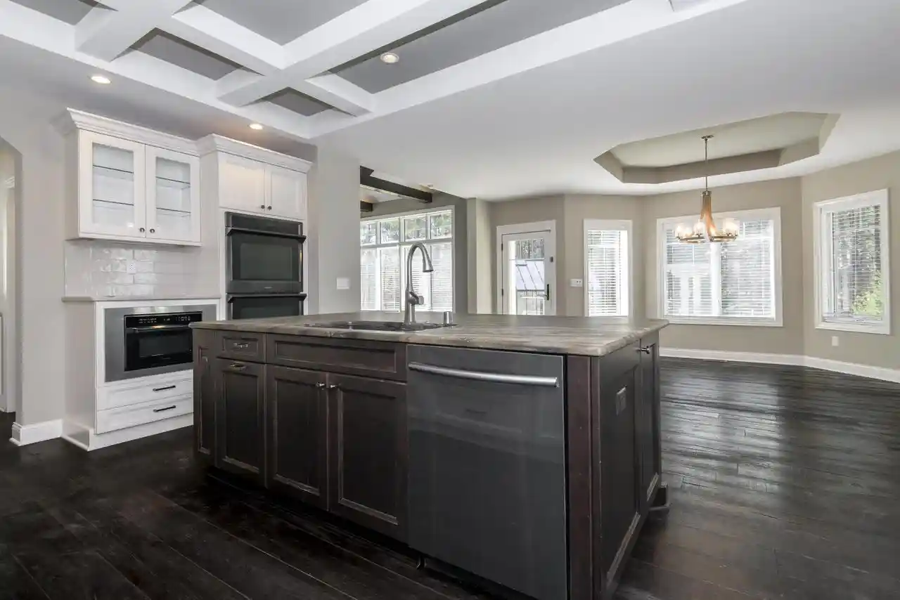 Homes for sale in West Bend, WI | 4179 Lily Road Road, West Bend, WI 53095 | MLS# 1965530