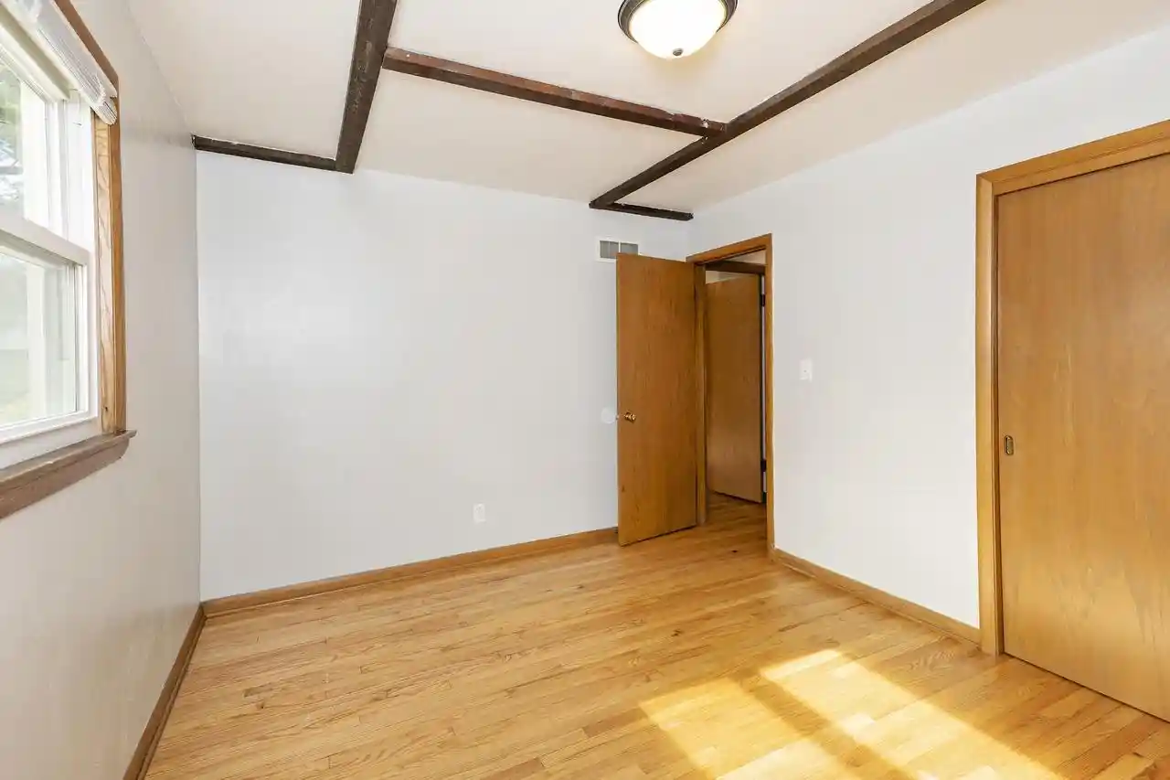 5th image of 424 S Braun Avenue Avenue, Jefferson, WI 53549 | MLS# 2024954