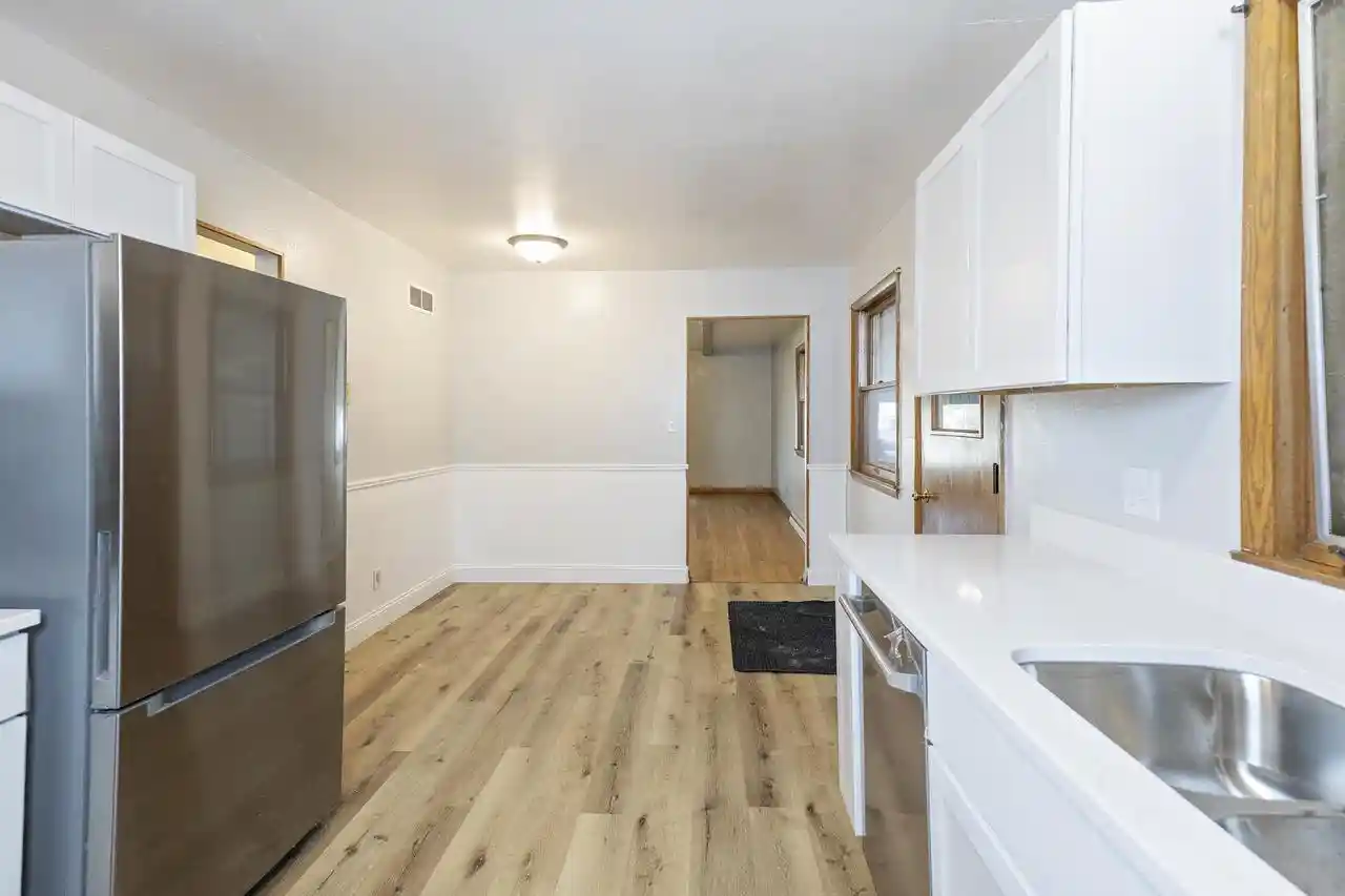 27th image of 424 S Braun Avenue Avenue, Jefferson, WI 53549 | MLS# 2024954