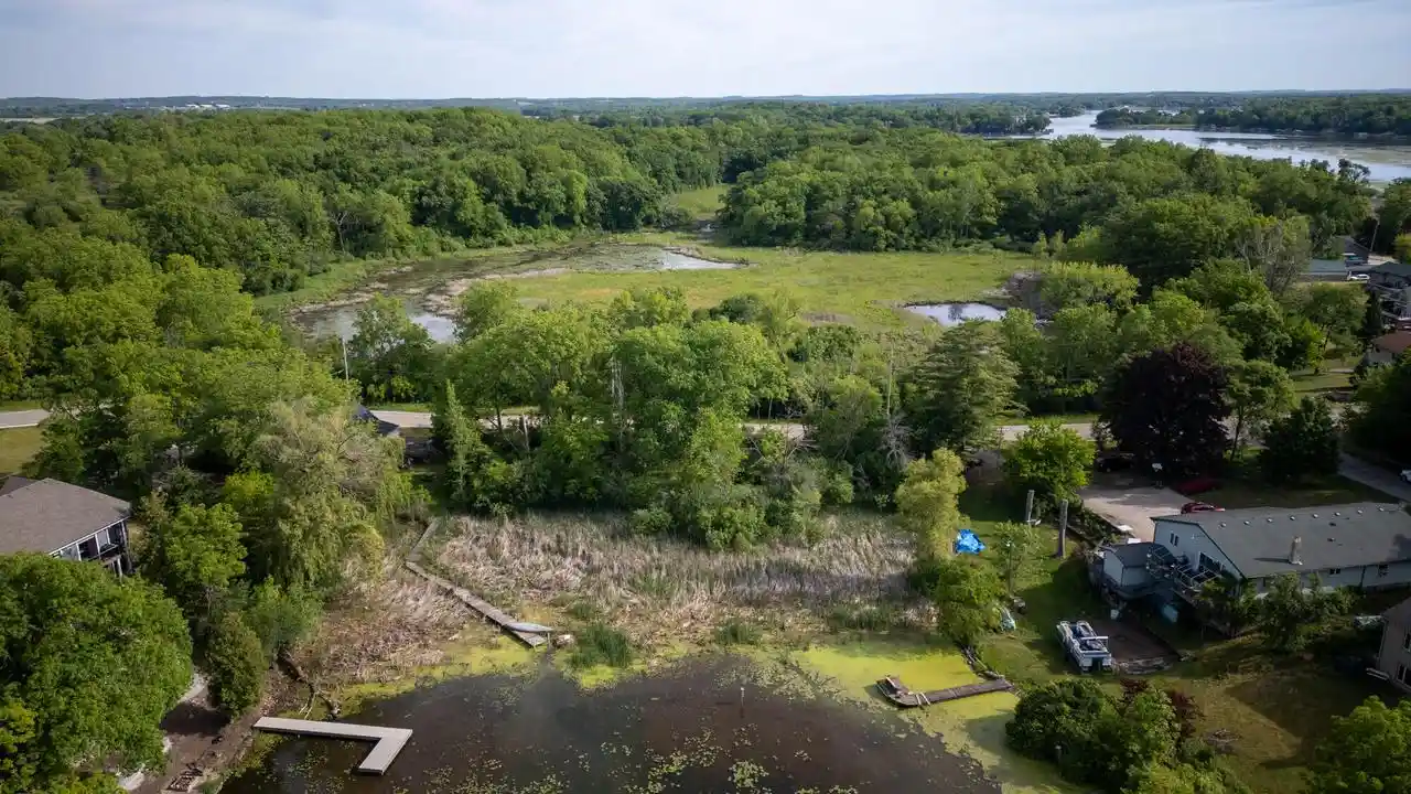 1st image of 30720 Grand Dr Dr, Waterford, WI 53185 | MLS# 1965534