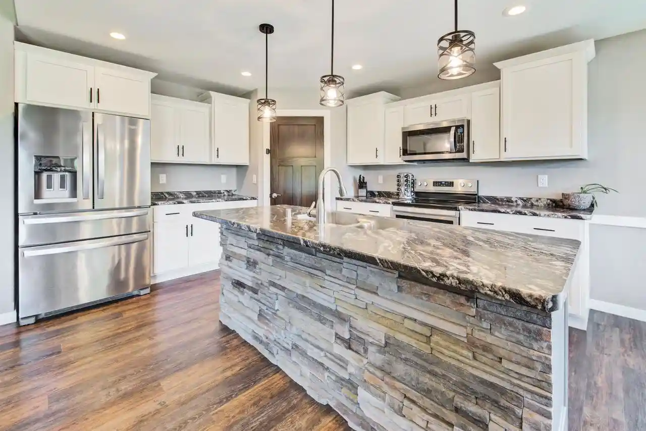 Homes for sale in Pardeeville, WI | W7431 White Oak Run Run, Pardeeville, WI 53954 | MLS# 2024958