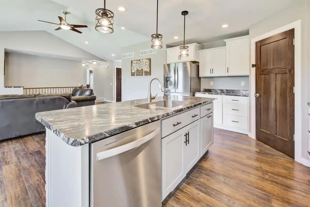 Homes for sale in Pardeeville, WI | W7431 White Oak Run Run, Pardeeville, WI 53954 | MLS# 2024958