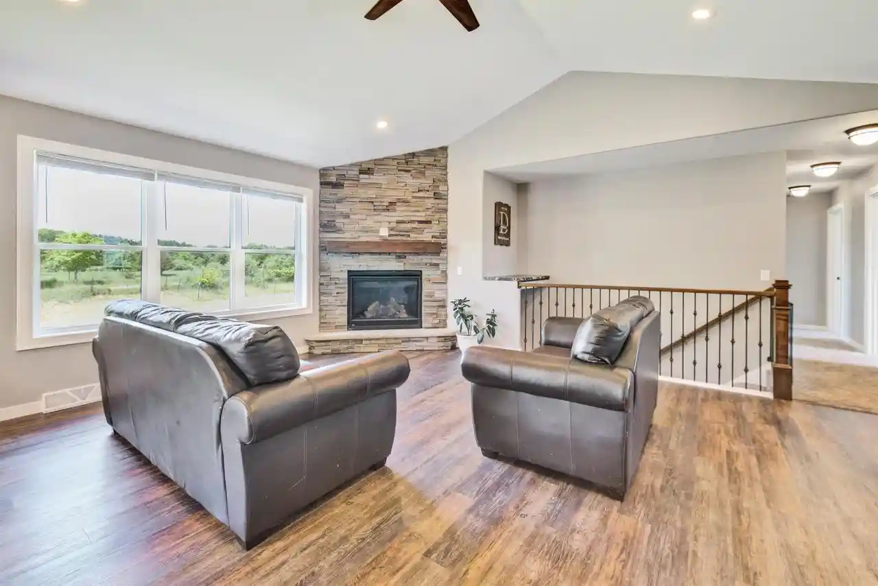 Homes for sale in Pardeeville, WI | W7431 White Oak Run Run, Pardeeville, WI 53954 | MLS# 2024958