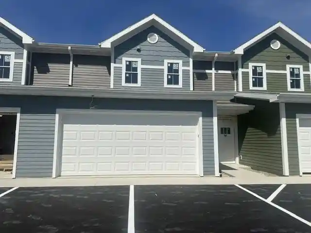 1st image of 200 Settlers Dr Dr #212, Jefferson, WI 53549 | MLS# 2024960