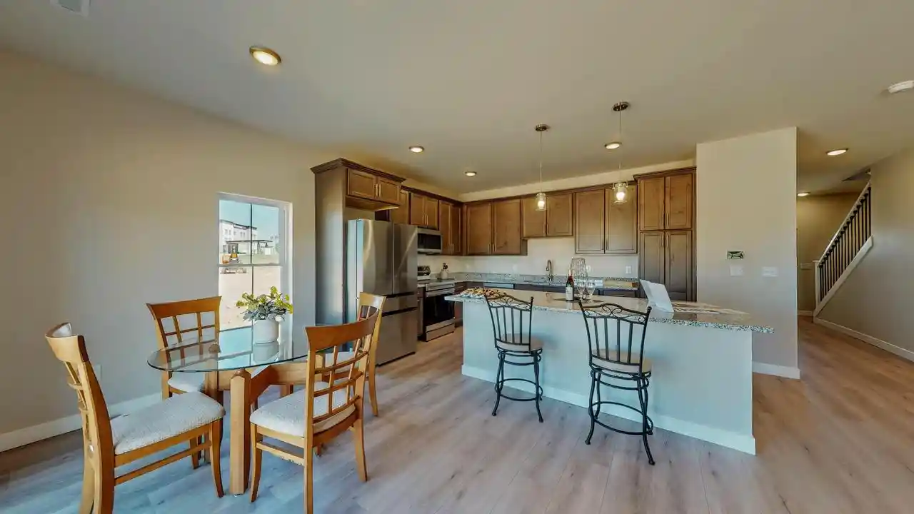 2nd image of 200 Settlers Dr Dr #212, Jefferson, WI 53549 | MLS# 2024960
