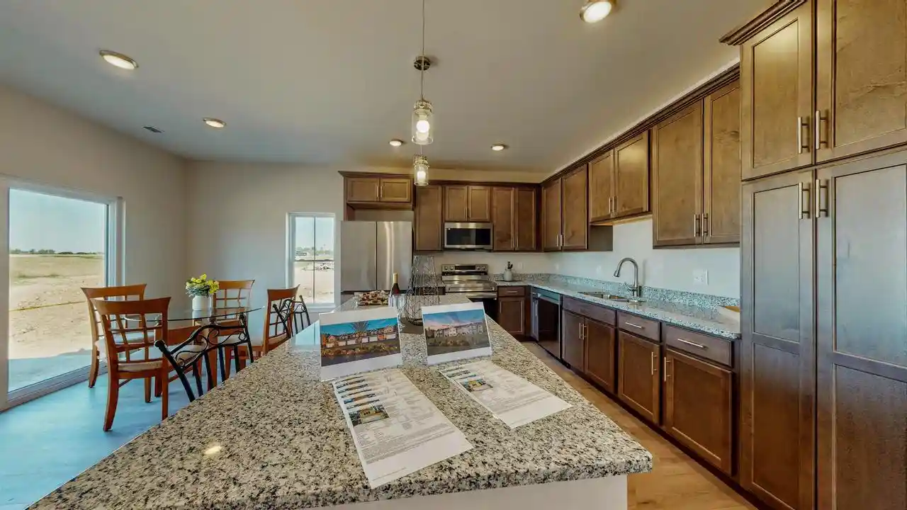 48th image of 200 Settlers Dr Dr #212, Jefferson, WI 53549 | MLS# 2024960
