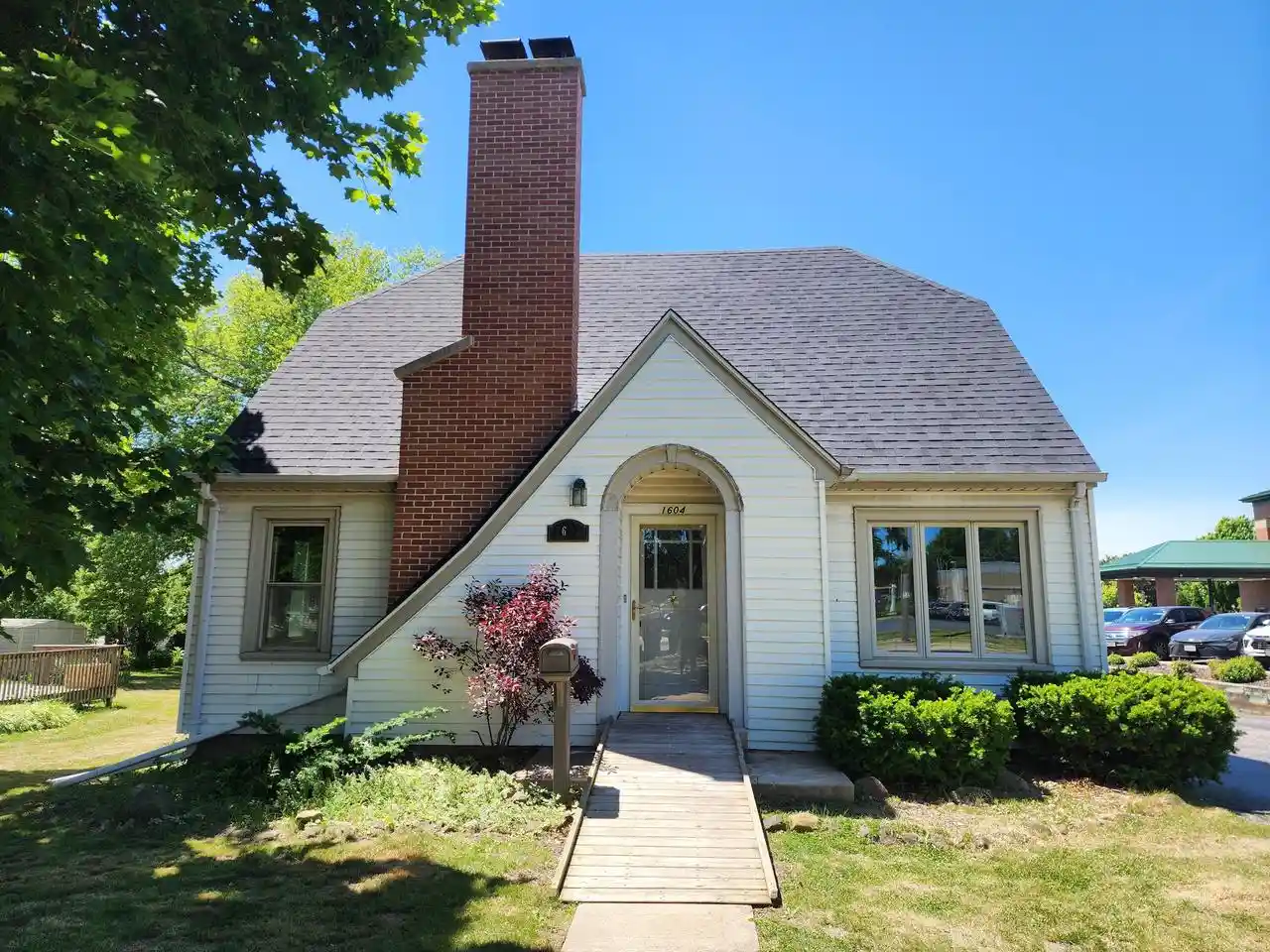 1st image of 1604 Main Street Street, Union Grove, WI 53182 | MLS# 1965538