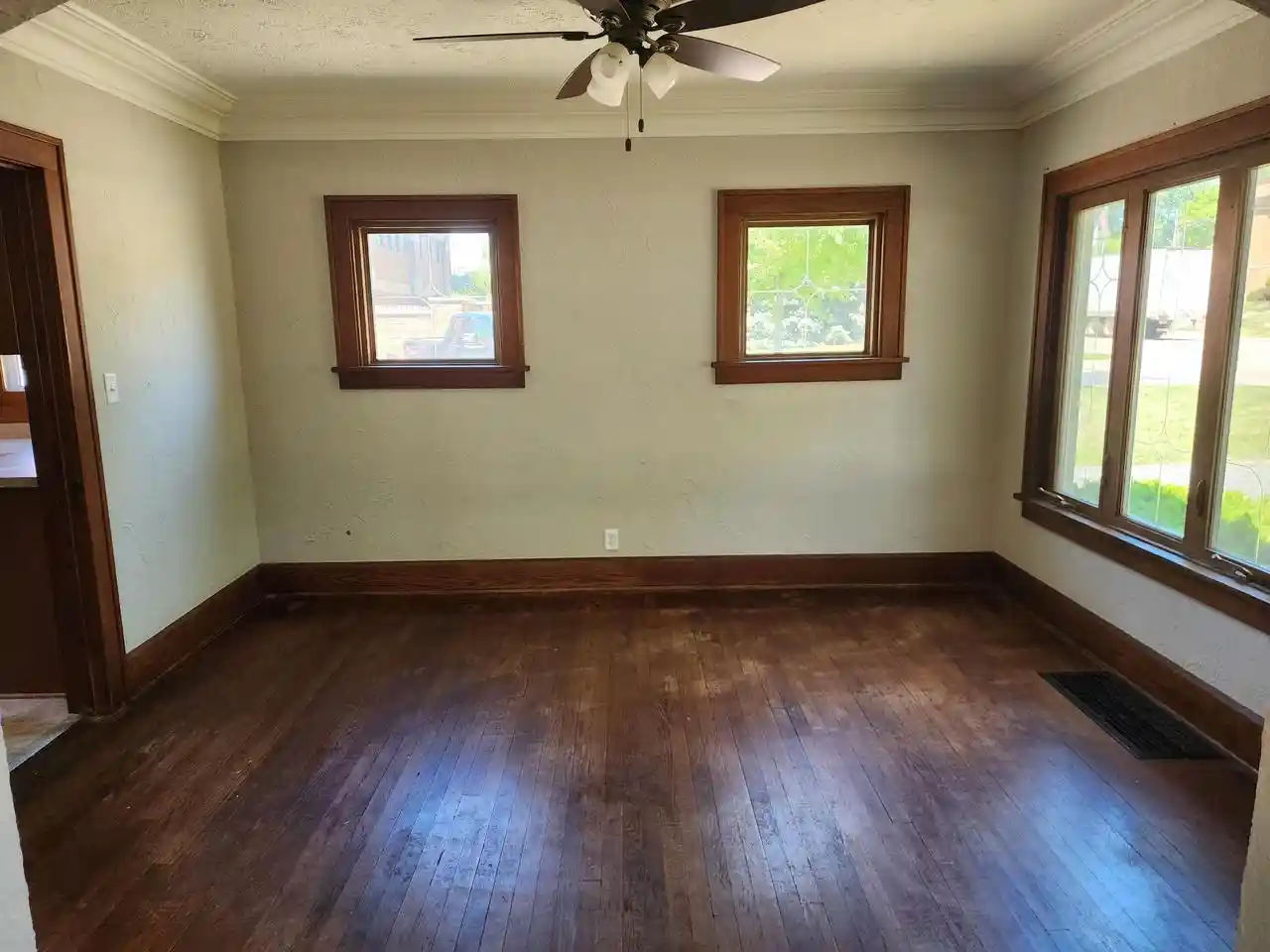 3rd image of 1604 Main Street Street, Union Grove, WI 53182 | MLS# 1965538