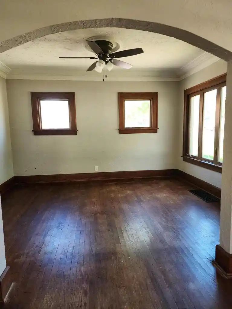 56th image of 1604 Main Street Street, Union Grove, WI 53182 | MLS# 1965538