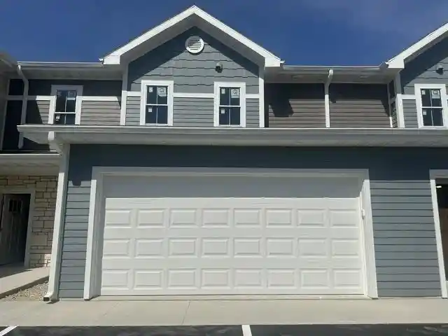 Homes for sale in Jefferson, WI | 200 Settlers Dr Dr #216, Jefferson, WI 53549 | MLS# 2024962