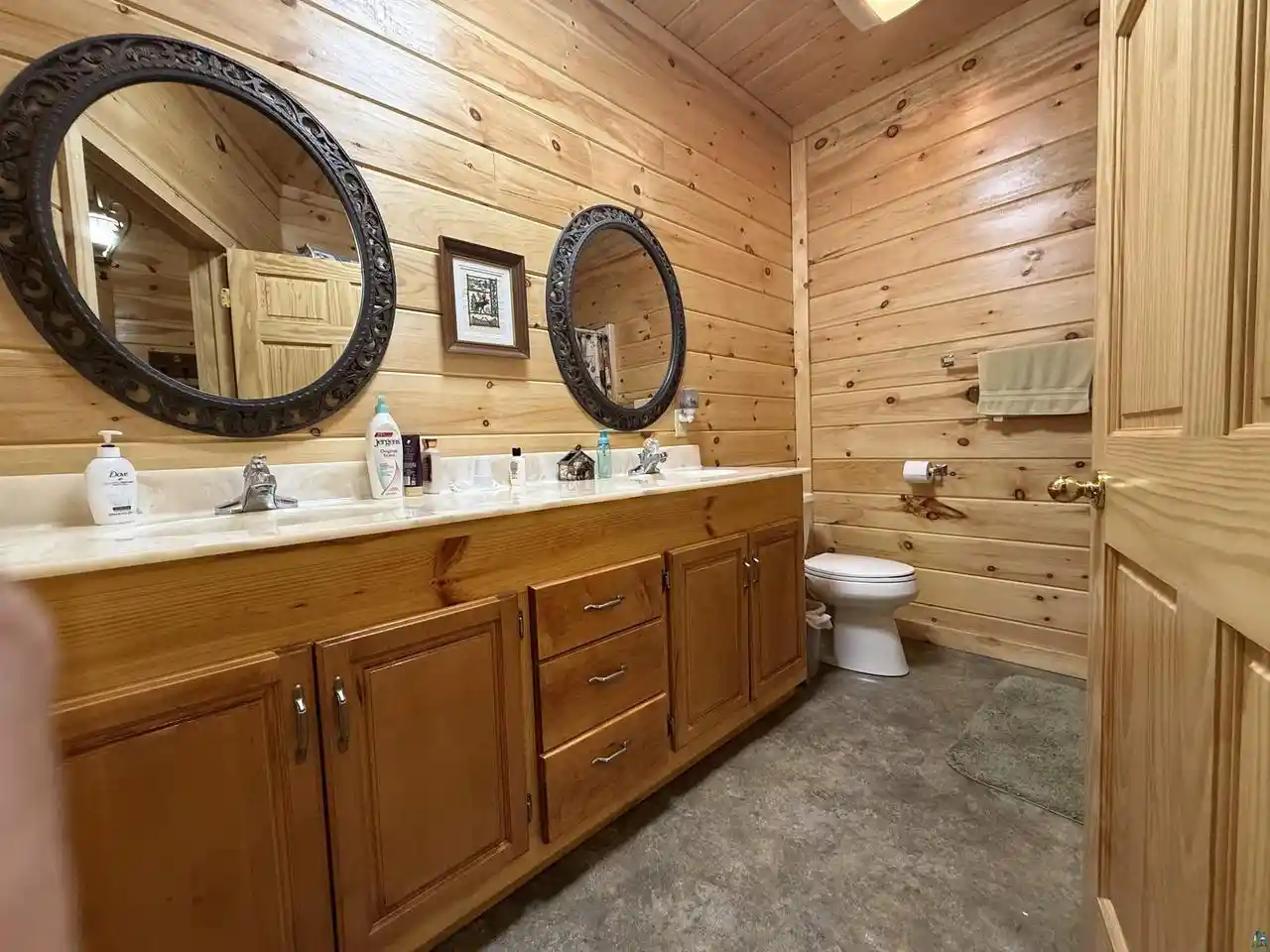 Homes for sale in Iron River, WI | 9600 Kickin Back Trl Trl, Iron River, WI 54847 | MLS# 6125805