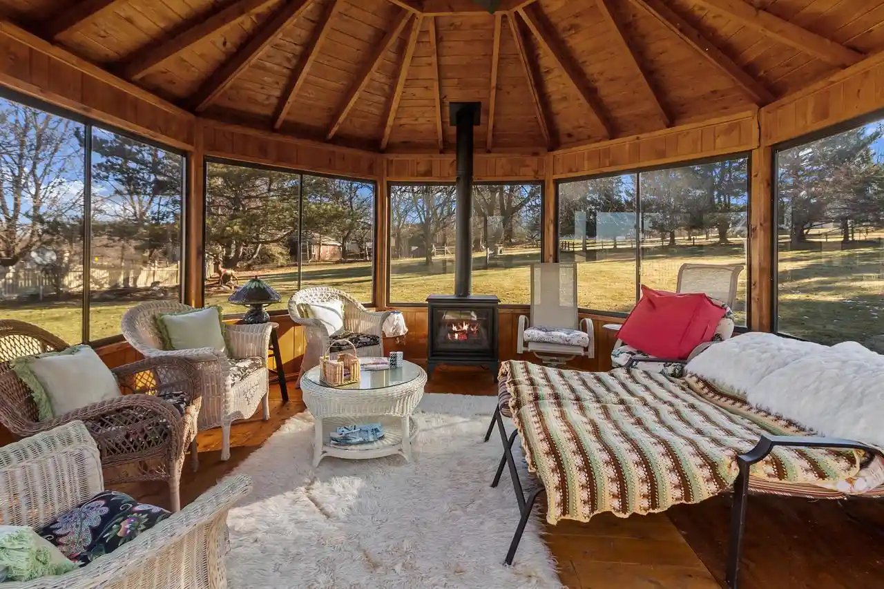 4th image of W295S10874 Hwy Es, Mukwonago, WI 53149 | MLS# 1965541