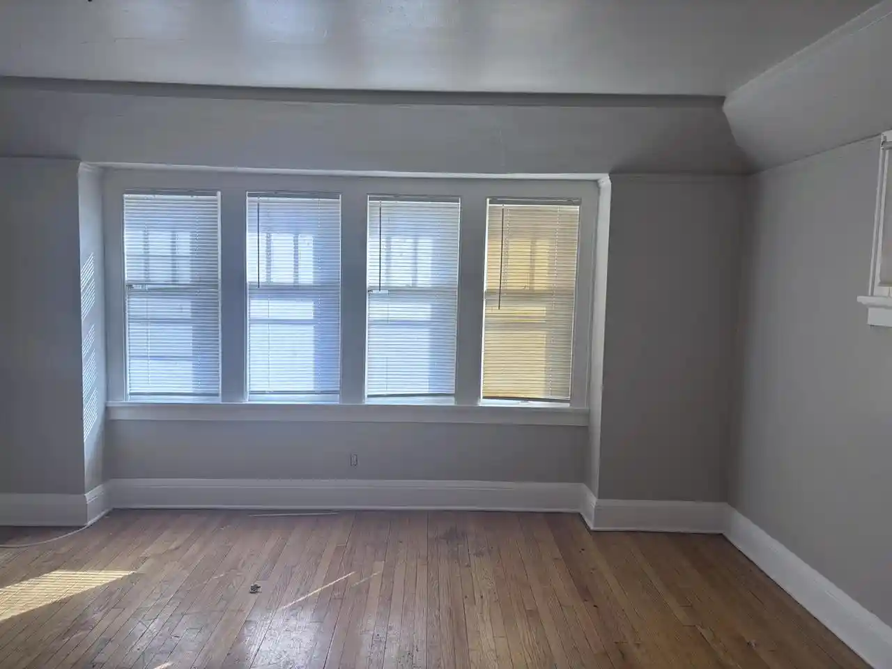 Homes for sale in Milwaukee, WI | 3719 N Vel R Phillips Avenue Avenue, Milwaukee, WI 53212 | Houzeo