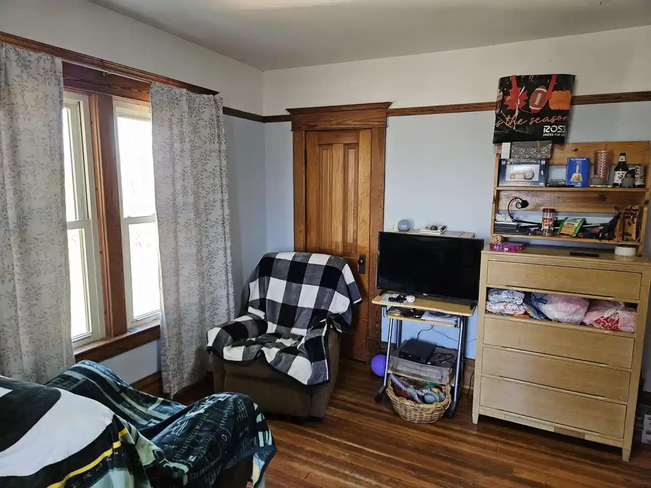 Homes for sale in Wonewoc, WI | N380 Bell Loop Road Road, Wonewoc, WI 53968 | MLS# 2024966