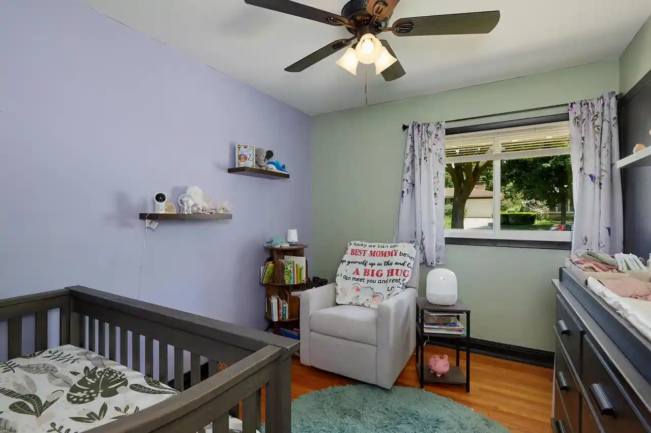 Homes for sale in Wauwatosa, WI | 4115 N 94Th Street Street, Wauwatosa, WI 53222 | MLS# 1965550