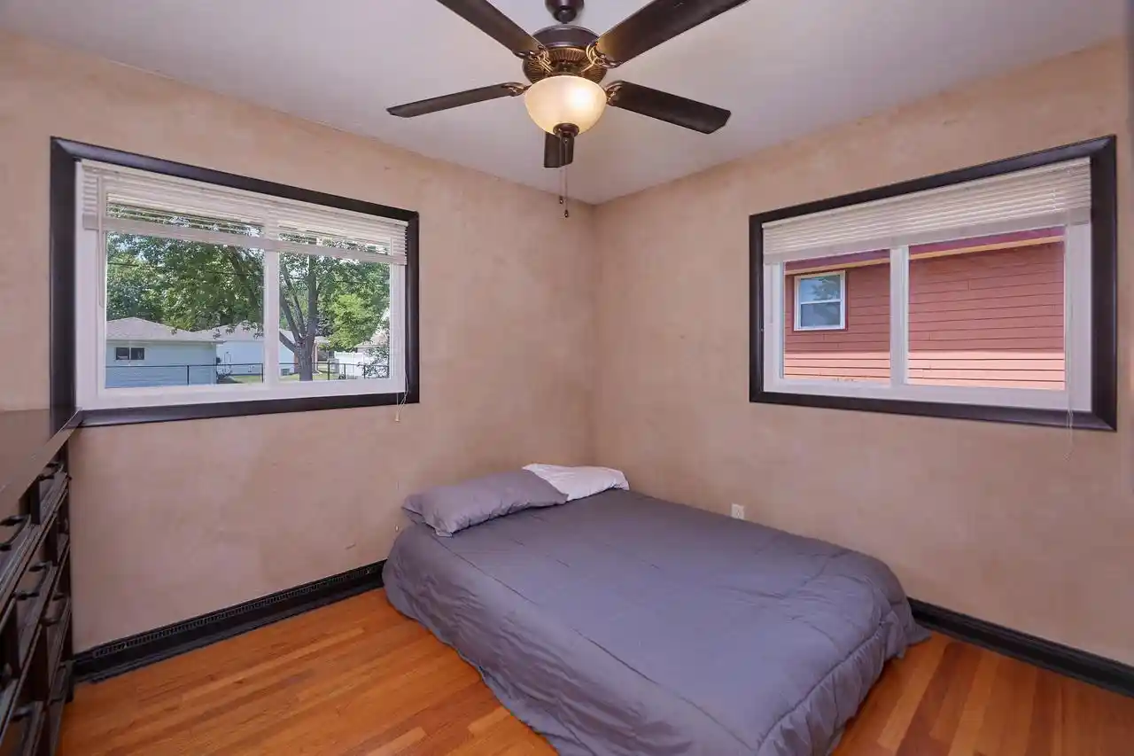 Homes for sale in Wauwatosa, WI | 4115 N 94Th Street Street, Wauwatosa, WI 53222 | MLS# 1965550