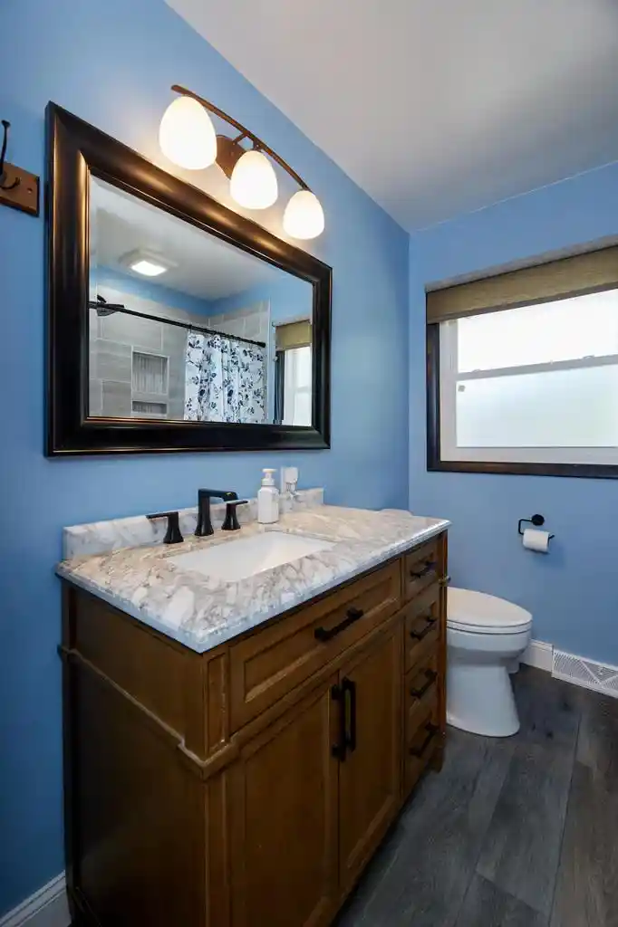 Homes for sale in Wauwatosa, WI | 4115 N 94Th Street Street, Wauwatosa, WI 53222 | MLS# 1965550