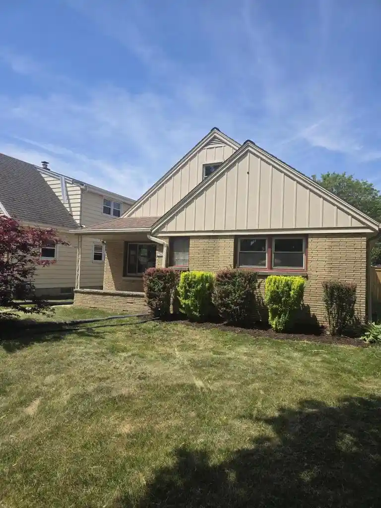 Homes for sale in Milwaukee, WI | 2545 S 66th Street Street, Milwaukee, WI 53219 | MLS# 1965553