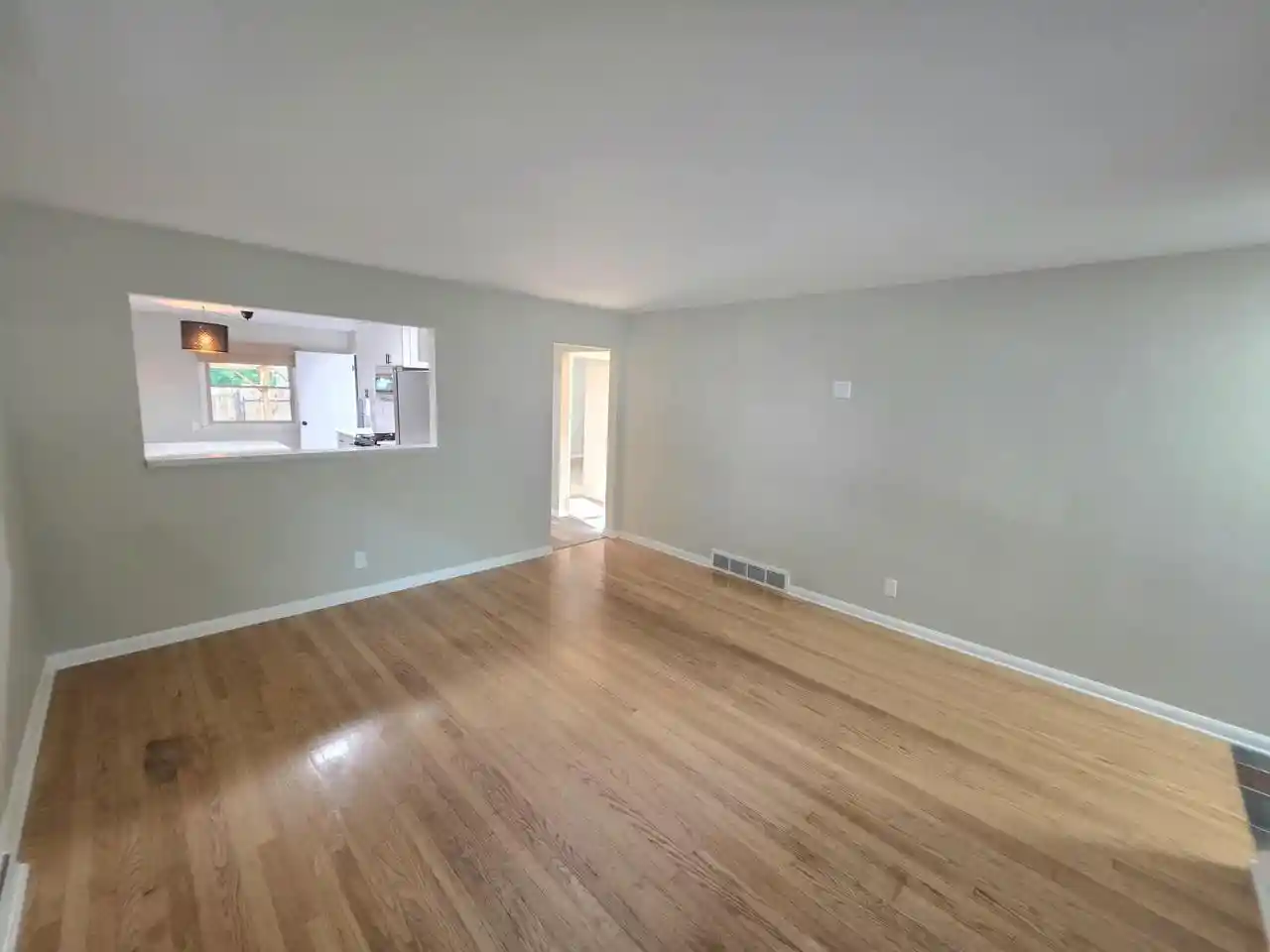 Homes for sale in Milwaukee, WI | 2545 S 66Th Street Street, Milwaukee, WI 53219 | MLS# 1965553