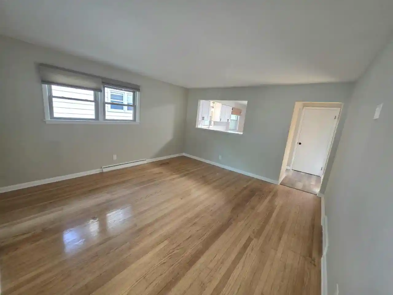 Homes for sale in Milwaukee, WI | 2545 S 66th Street Street, Milwaukee, WI 53219 | MLS# 1965553