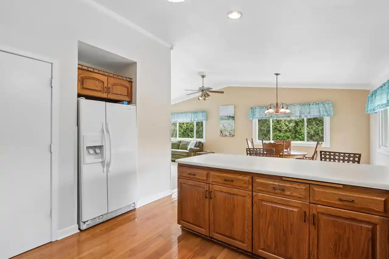 3rd image of 804 Lochtyn Ridge Ridge, Wales, WI 53183 | MLS# 1965558