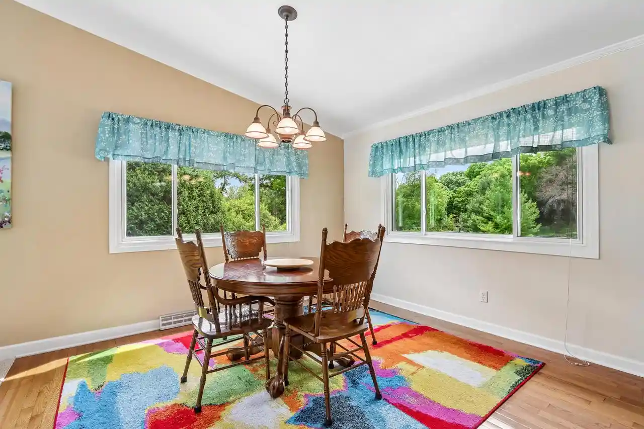 5th image of 804 Lochtyn Ridge Ridge, Wales, WI 53183 | MLS# 1965558