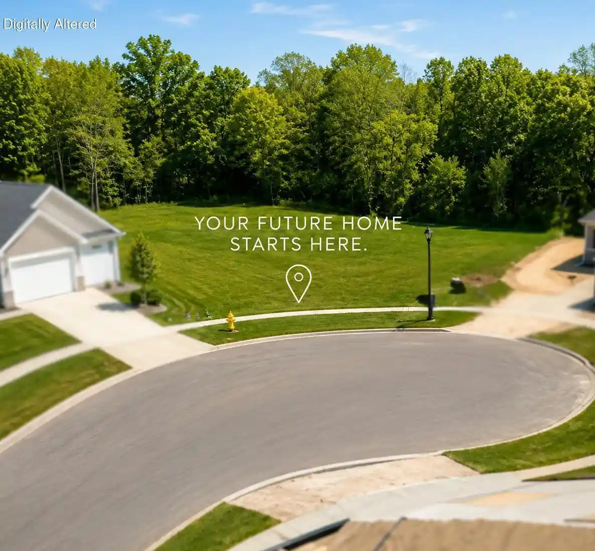 Homes for sale in West Bend, WI | 1920 Arbor Vista Pl Pl, West Bend, WI 53095 | MLS# 1965563