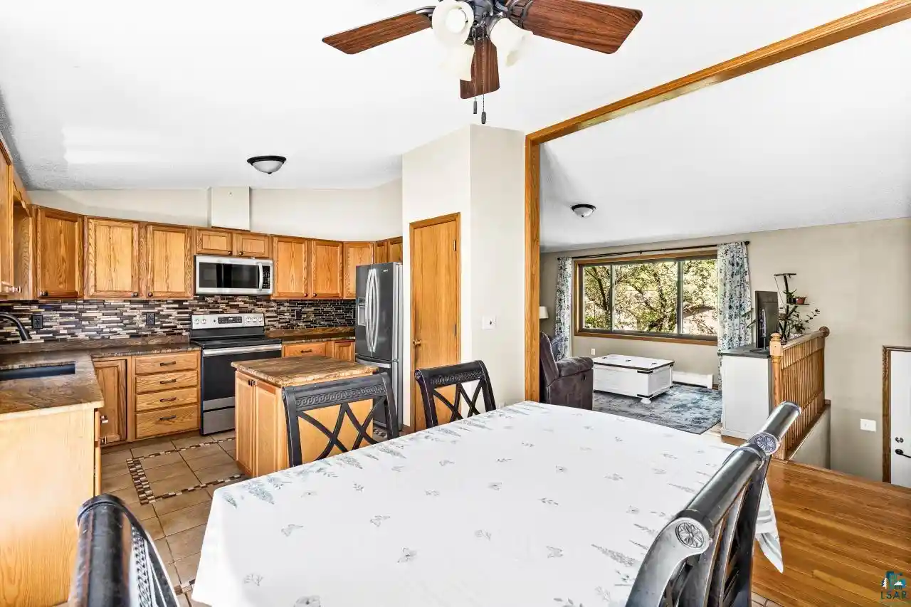 Homes for sale in South Range, WI | 4239 S Lyman Lake Rd Rd, South Range, WI 54874 | MLS# 6125808