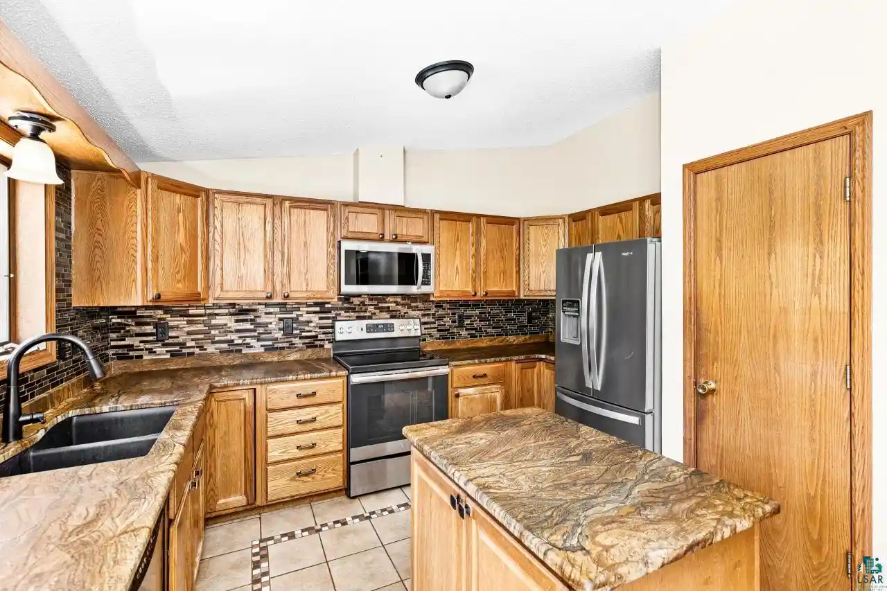Homes for sale in South Range, WI | 4239 S Lyman Lake Rd Rd, South Range, WI 54874 | MLS# 6125808