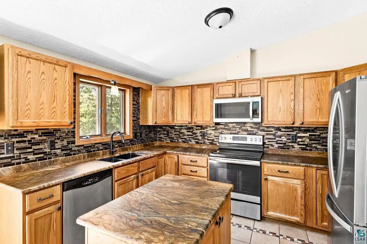 Homes for sale in South Range, WI | 4239 S Lyman Lake Rd Rd, South Range, WI 54874 | MLS# 6125808