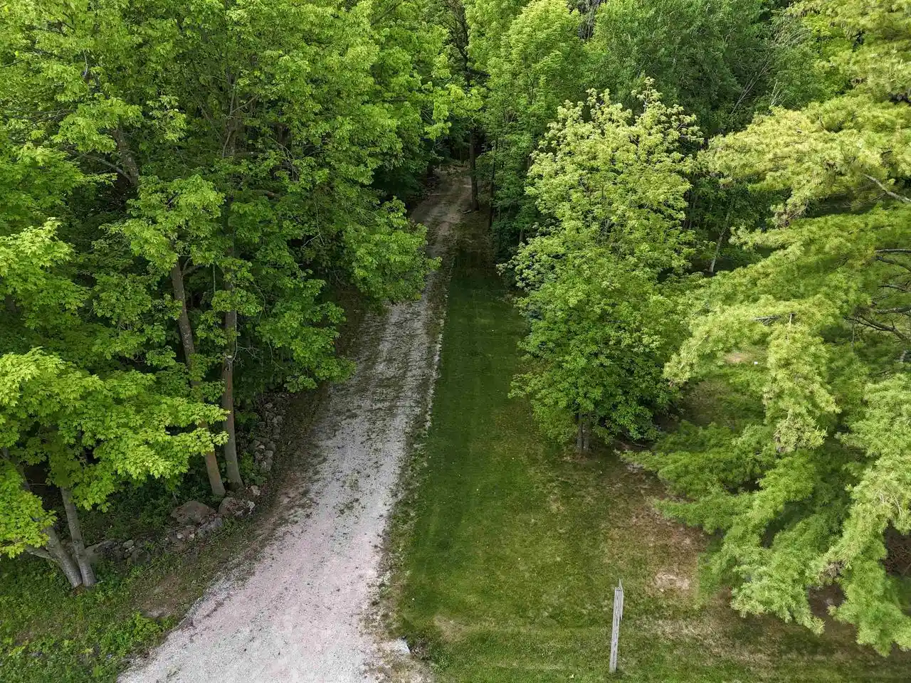 Homes for sale in Plymouth, WI | 1134 Acres Forest Road Road, Plymouth, WI 53073 | MLS# 2024969