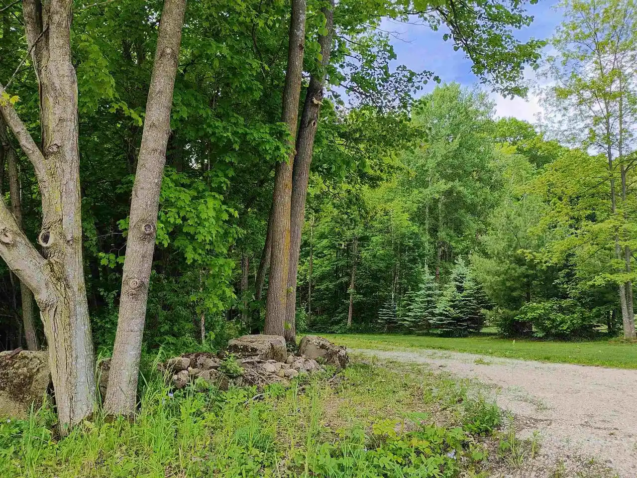 Homes for sale in Plymouth, WI | 1134 Acres Forest Road Road, Plymouth, WI 53073 | MLS# 2024969