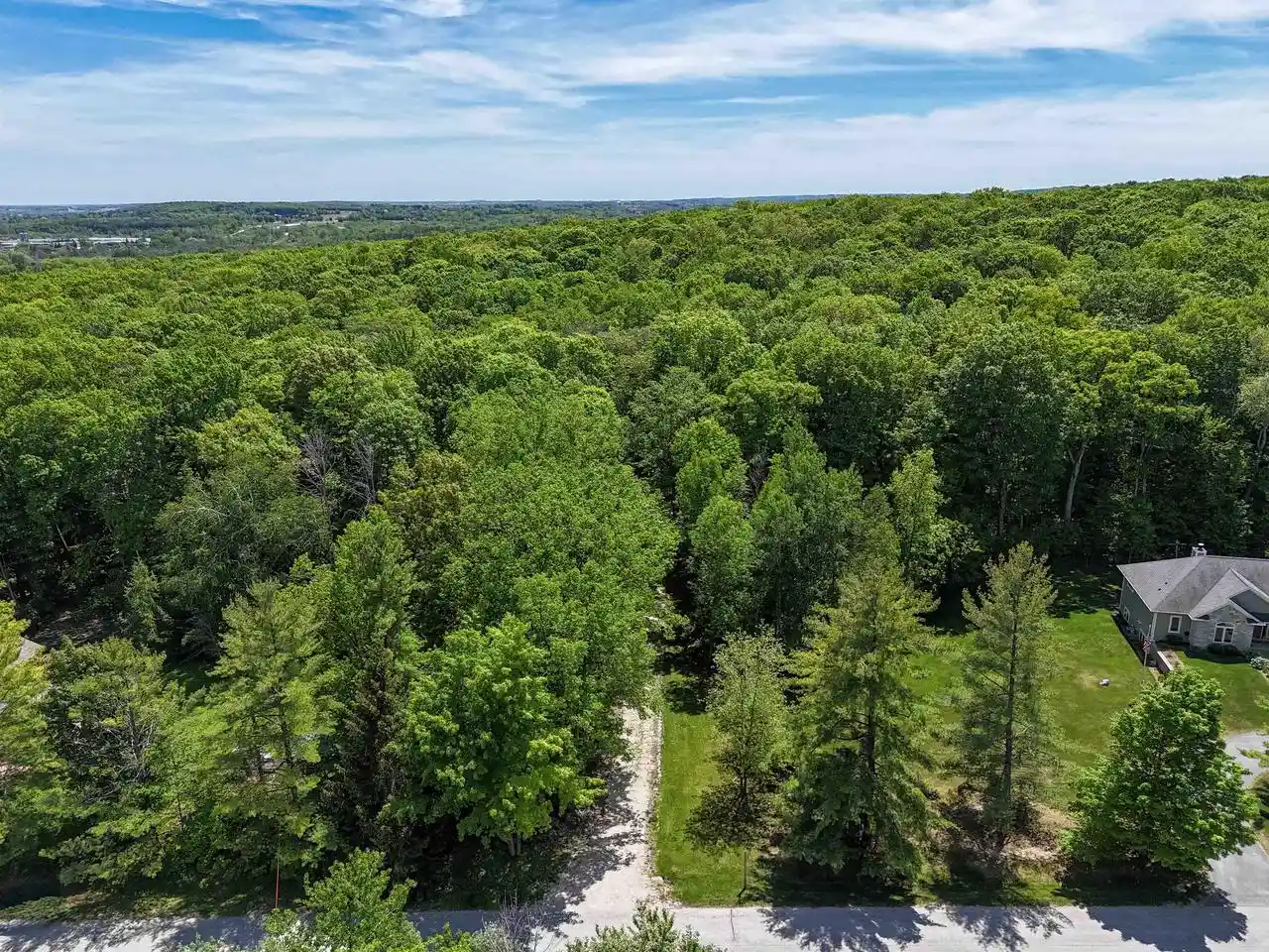 Homes for sale in Plymouth, WI | 1134 Acres Forest Road Road, Plymouth, WI 53073 | MLS# 2024969