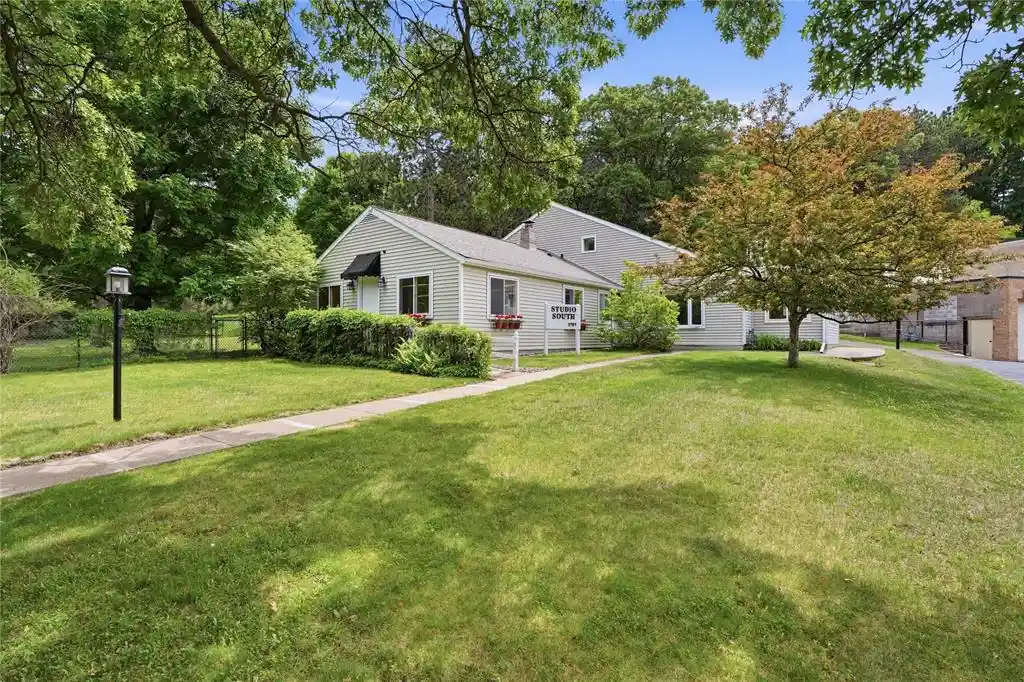 1st image of 1707 South Street Street, Eau Claire, WI 54701 | MLS# 1601793