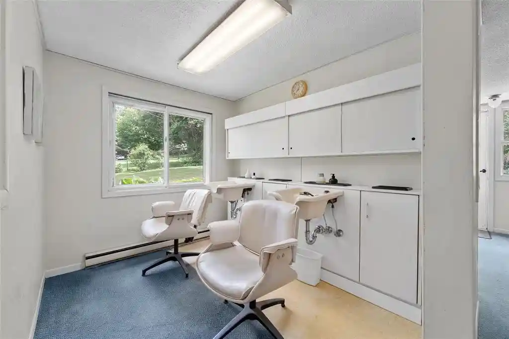 Photo 3 of Single family home for sale at 1707 South Street Street, Eau Claire, WI 54701 | MLS# 1601793 | Listing updated on 2026-09-03